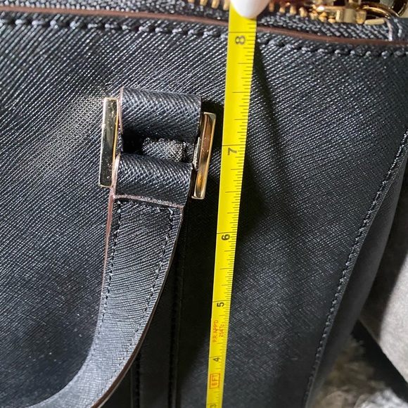 Kate Spade - Picture 3 of 13